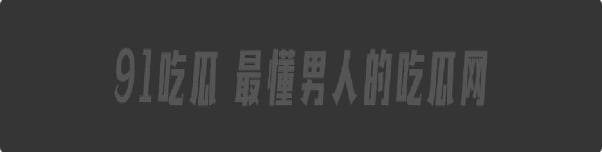 柬埔寨金边机场【AK枪击案】曝光,先手枪威胁再掏出AK扫射,持枪中国籍男子已经被逮捕。